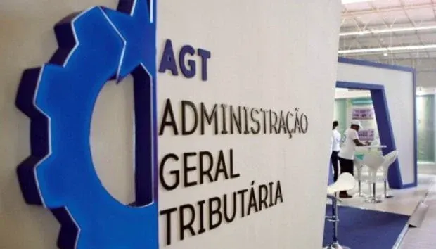 Tribunal confirma uso ilegal de perfis “Admin 1” e “Admin 2” apesar de alertas da liderança no caso AGT