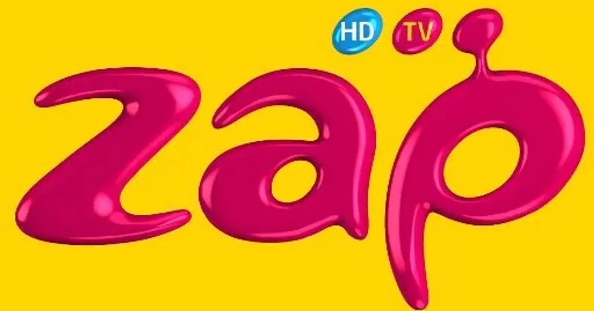 Gala ZAP 15 Anos: votações oficiais já estão abertas