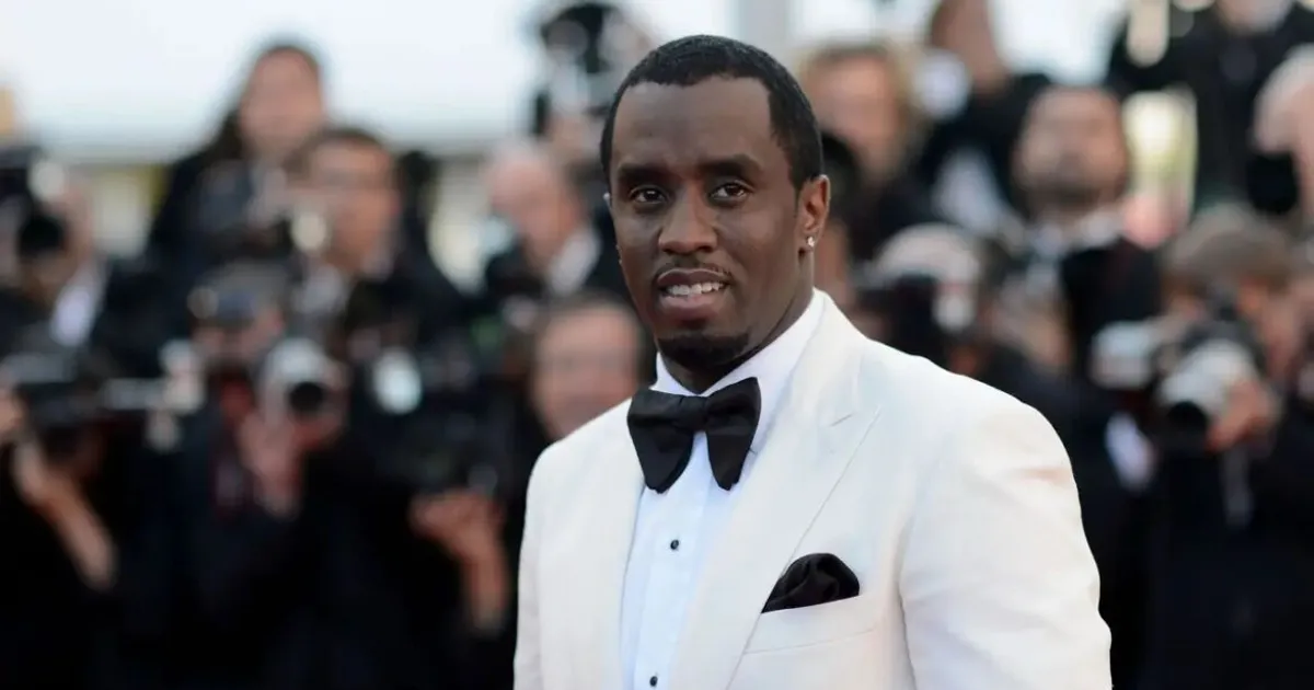 Sentença de Sean “Diddy” Combs será conhecida no dia 3 de Outubro de 2025
