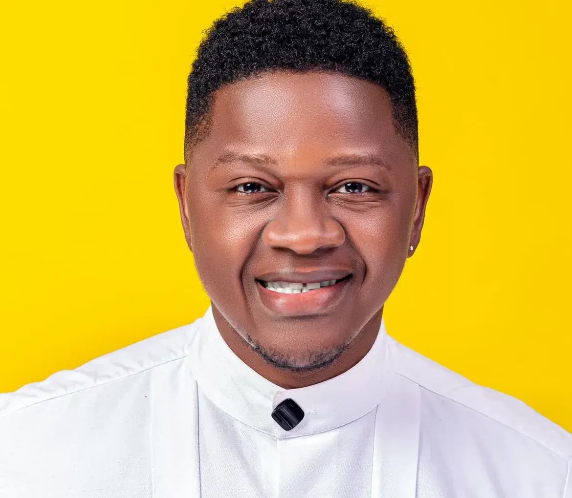 Kotingo reflecte sobre postura e respeito após visita de Will Smith a Angola: “Valorizemos o momento dos outros”