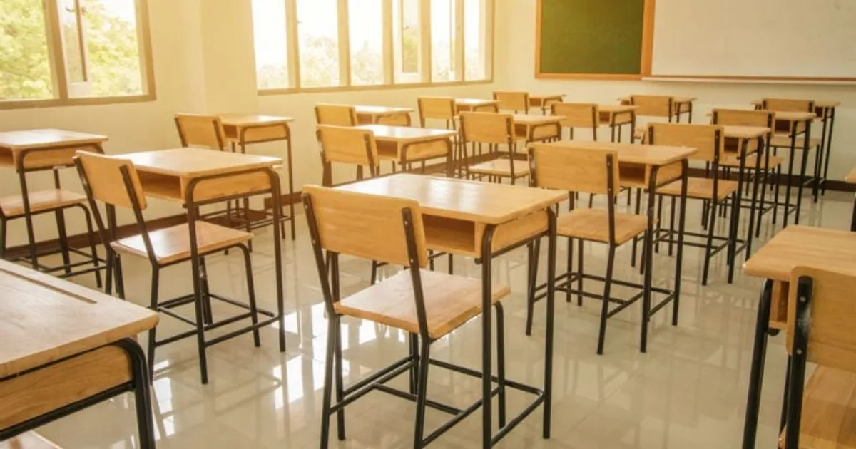 Senegal aposta na “Escola para Maridos” para promover igualdade de género e fortalecer famílias