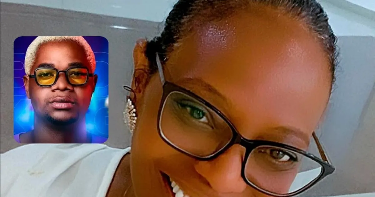 Eduina Semedo critica teor das músicas de Tshunami e deixa alerta aos kuduristas: “Esse não é o caminho”