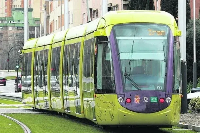 Metro de Superfície de Luanda ganha novo impulso e poderá sair do papel ainda este ano