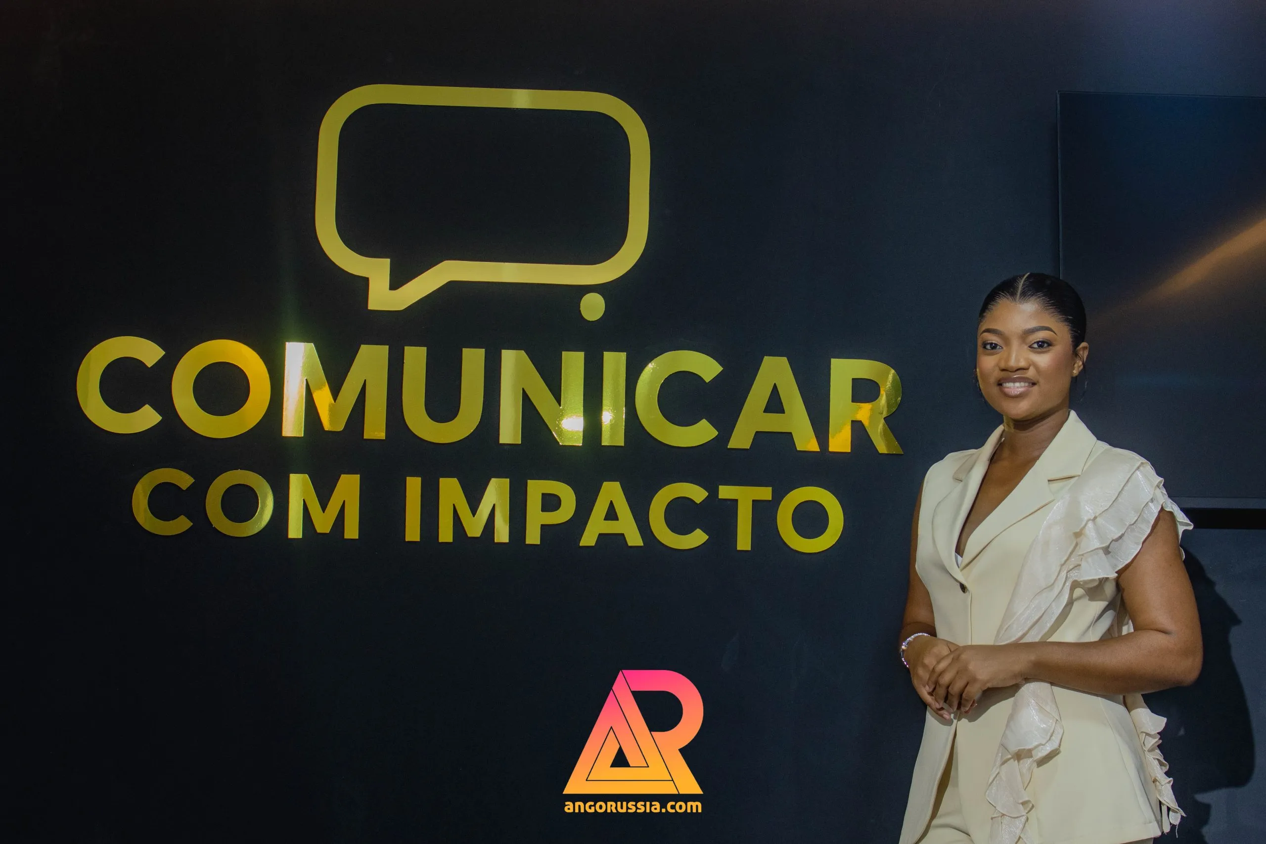 BM Academy celebra primeiro aniversário com inauguração de novas instalações