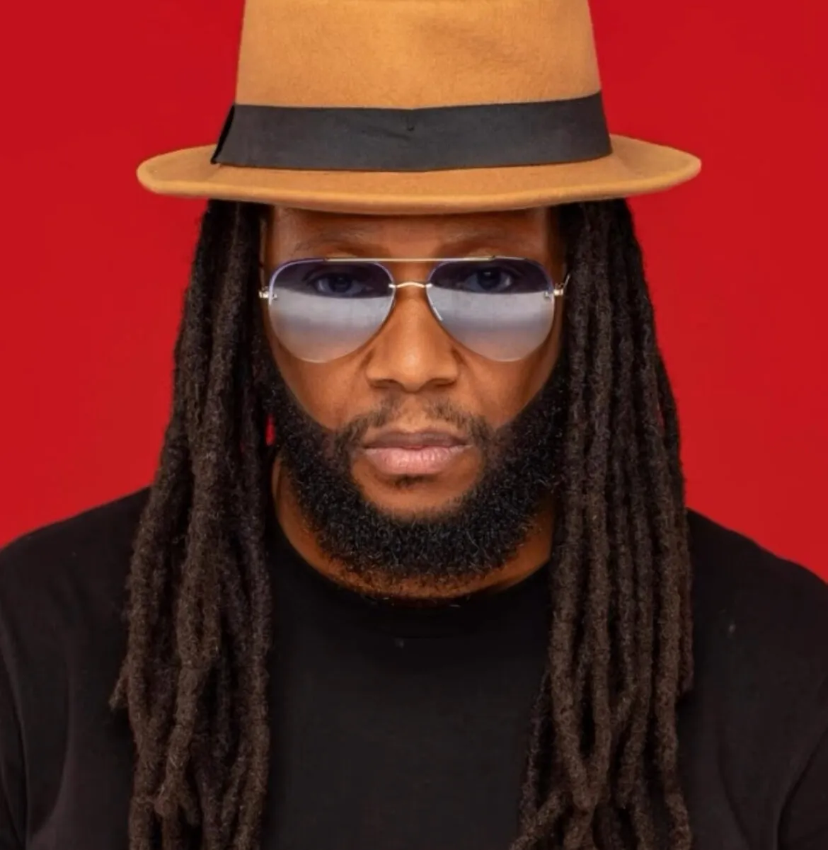 Walter Ananaz regressa ao mercado musical com o videoclipe do single “Delicia de Mulher”