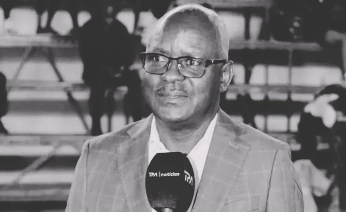 Morre Augusto Manuel “Docas”, líder dos Bravos do Maquis