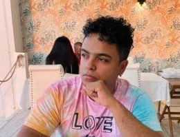 “Quando você põe dinheiro em casa e faz o papel de provedor, há paz”: declara Mallaryah