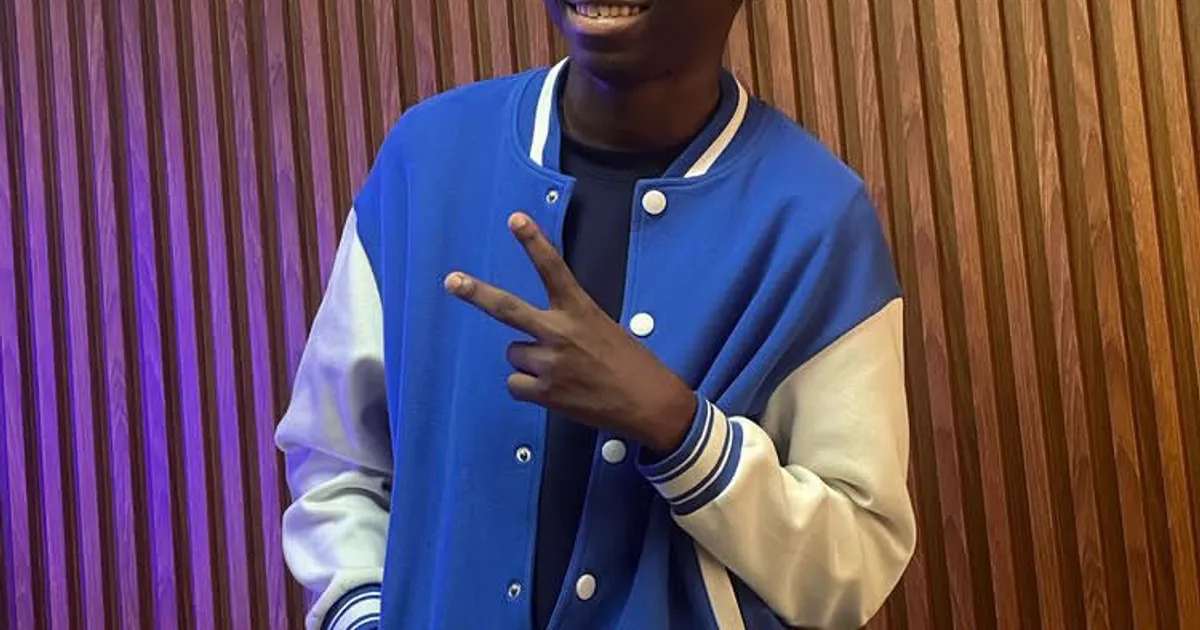 Conheça Igor Lukeny, o criador de conteúdo que viralizou com o vídeo “Top 10 das coisas que vou fazer assim que ficar rico”