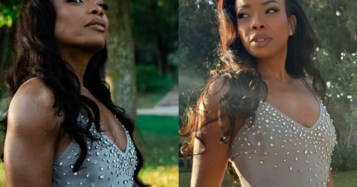 Yola Semedo anuncia nova música e nova fase na vida pessoal