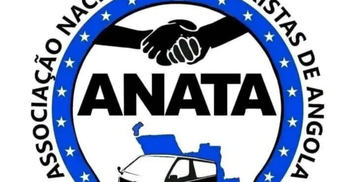 ANATA esclarece que não foi convocada qualquer paralisação entre os dias 11 e 17 de Agosto