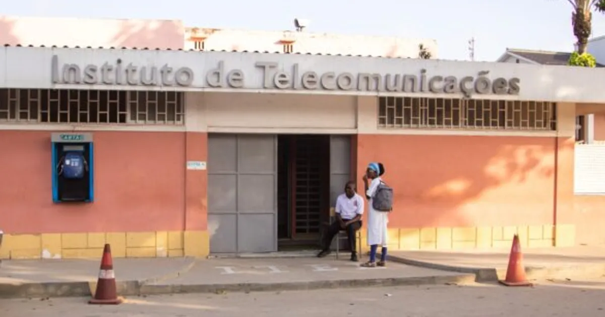 ITEL lança inquérito nacional para mapear situação profissional dos ex-alunos