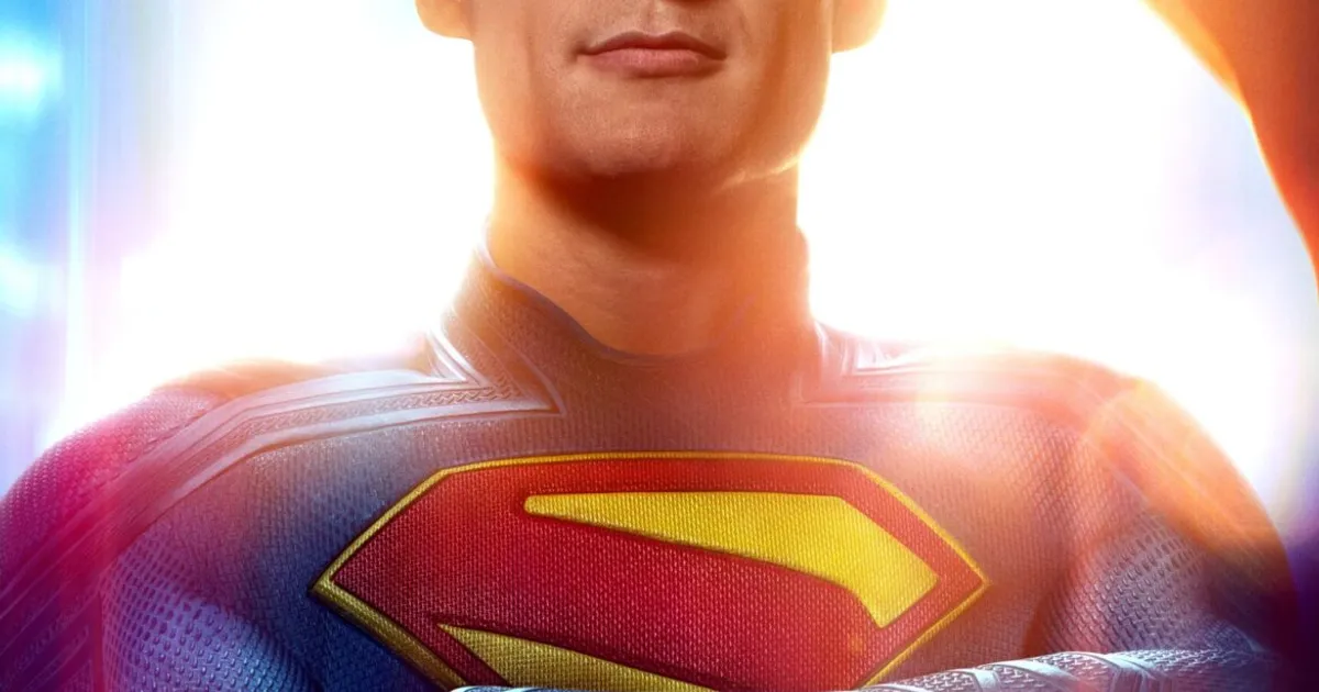 ZAP Cinemas leva acção e aventura com nova era de “Superman”