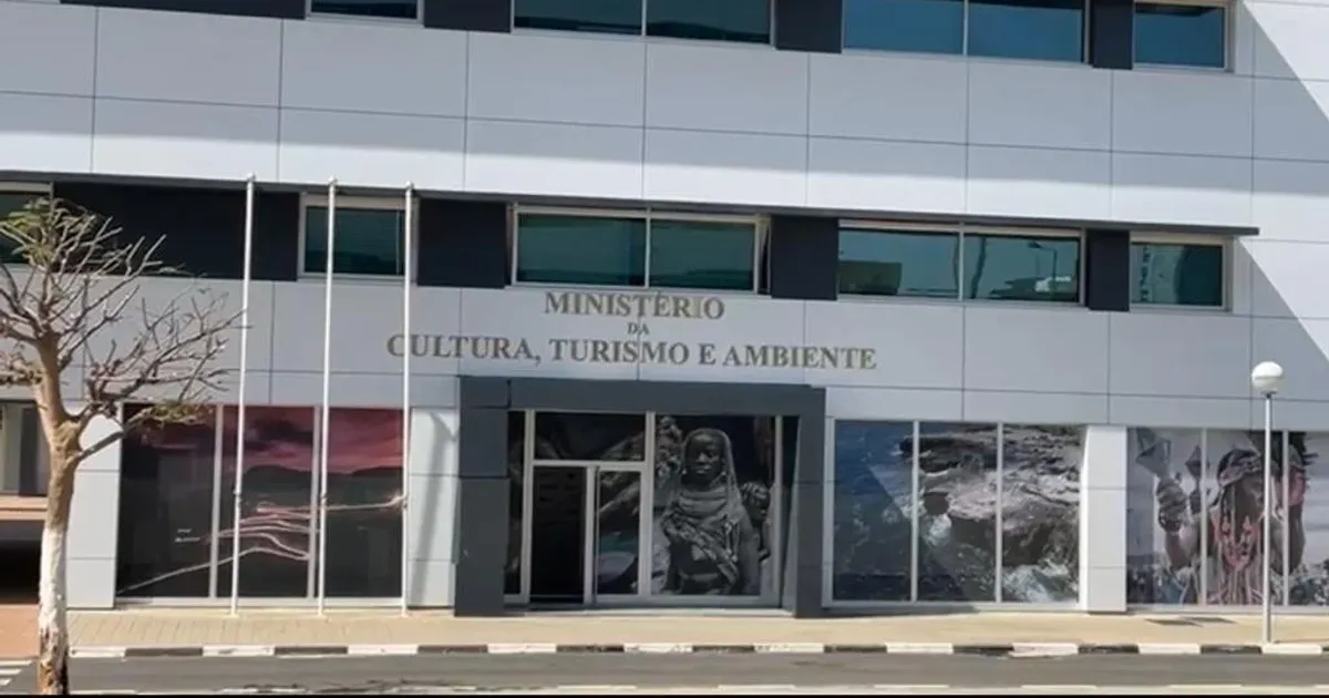 Angola celebra hoje o Dia da Cultura Nacional