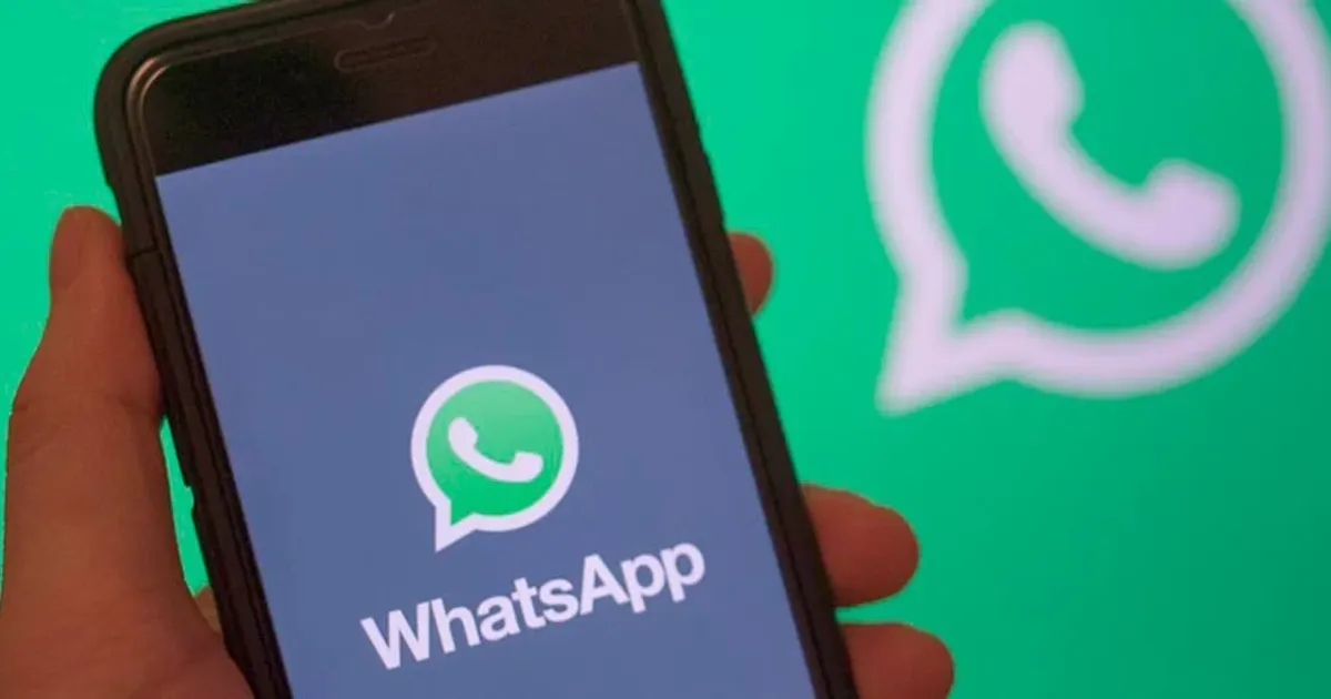 WhatsApp testa nova função para silenciar menções em grupos