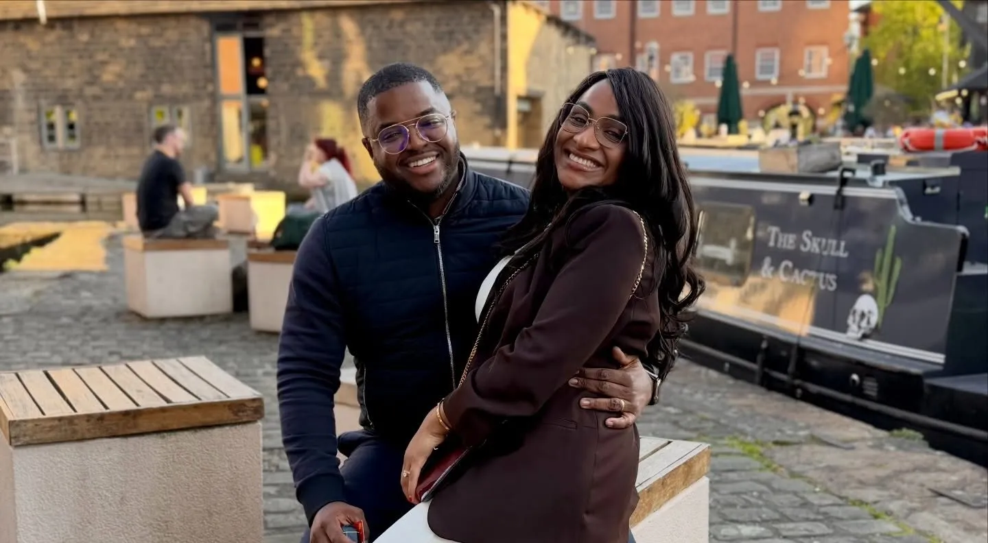 Euclides Francisco revela como a esposa transformou a sua relação com a família: “Hoje vejo a minha mãe todas as semanas”