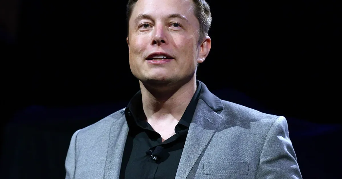 Elon Musk anuncia “XChat”, novo aplicativo de mensagem para concorrer com WhatsApp
