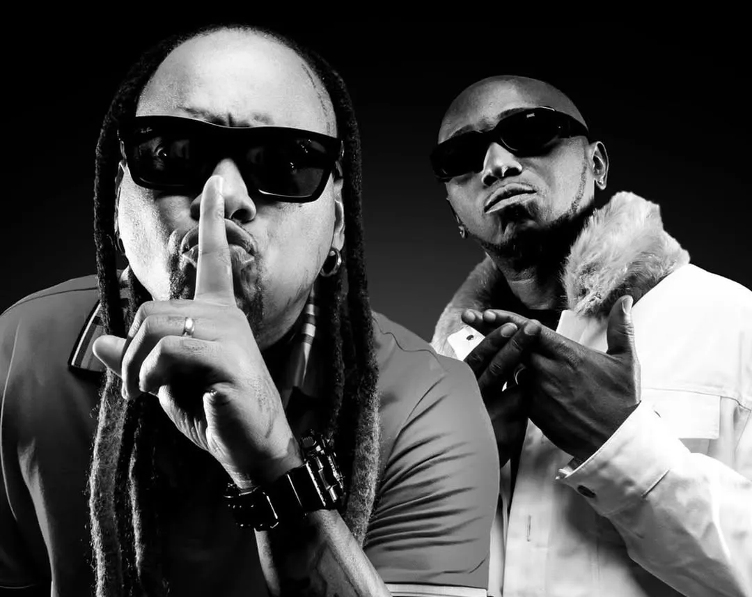 Força Suprema lança “A Prenda 4” e reacende chama de uma saga icónica no rap luso