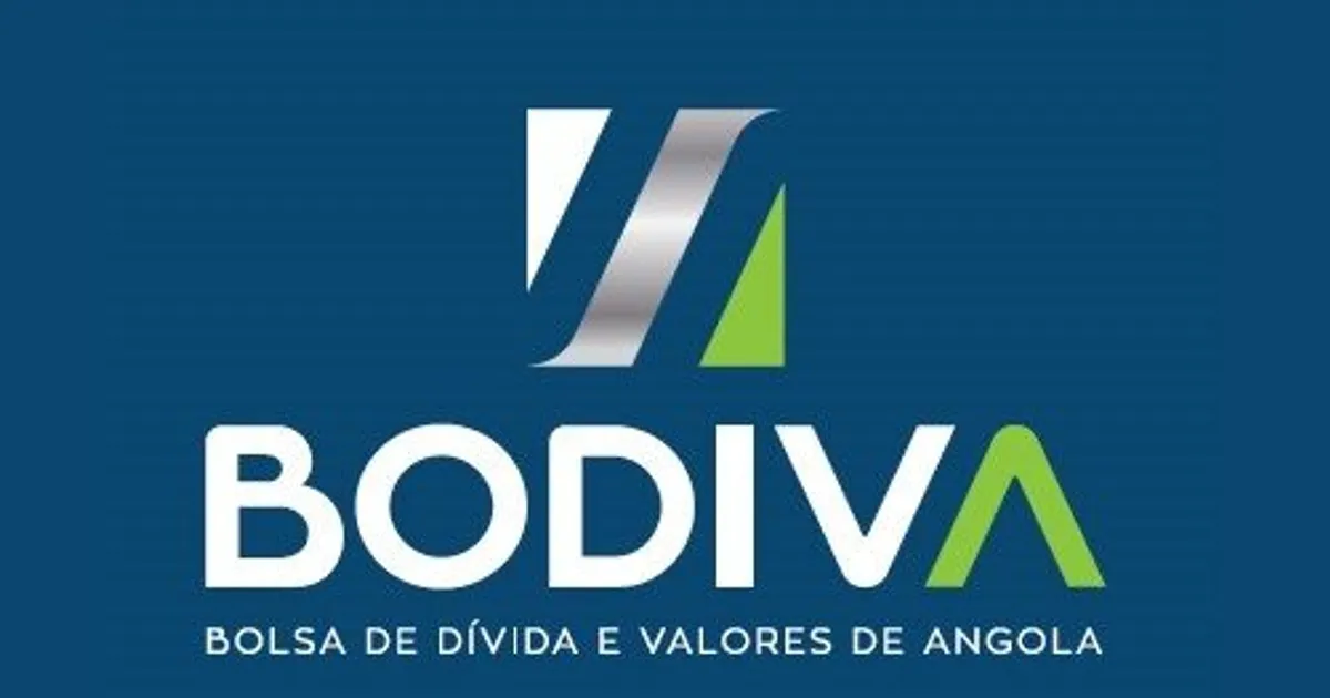 Banco BAI regista recorde histórico com valorização de quase 400% em acções