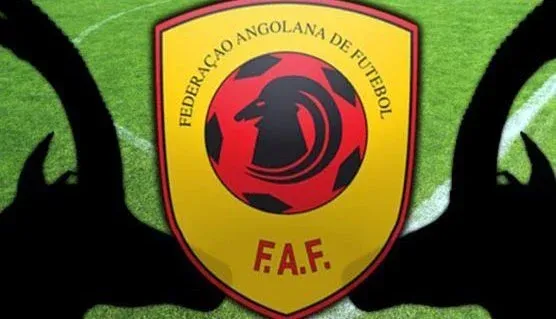 Narrativa de caos é falsa”, reage a Federação Angolana de Futebol após críticas nas redes sociais