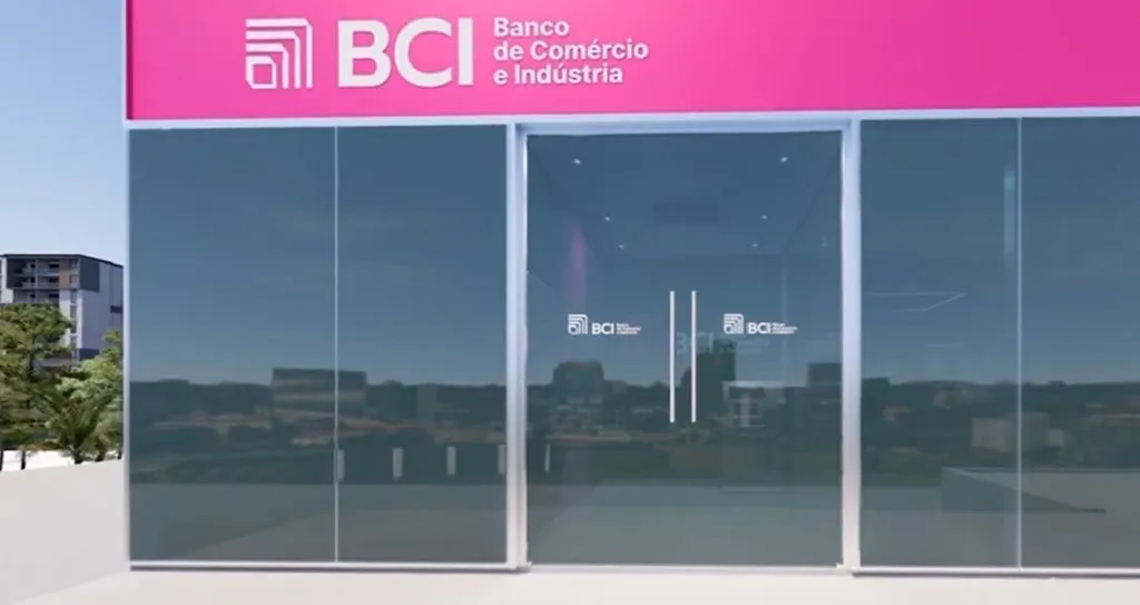 BCI desmente informação sobre alegado furto de 150 milhões de kwanzas