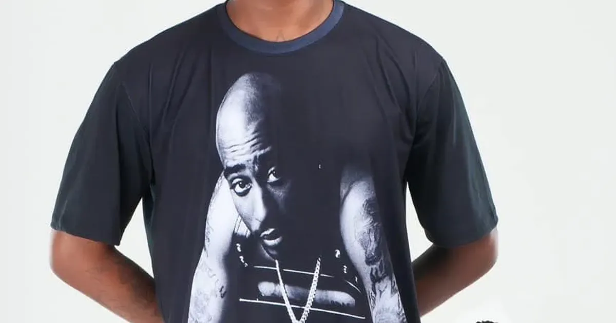 Deezy afirma que kuduristas estão a ficar mais sérios que os rappers
