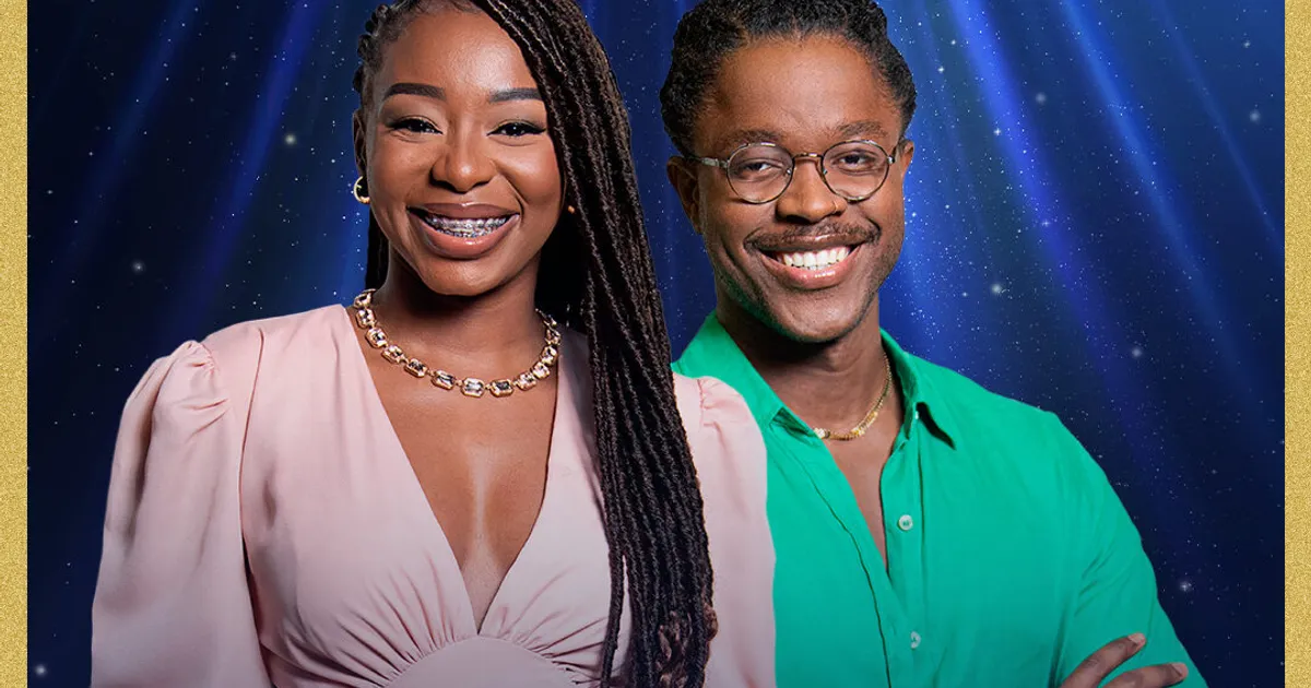 “Unitel Estrelas ao Palco – Edição de Ouro”: Fase de castings estreia este sábado no ZAP Viva