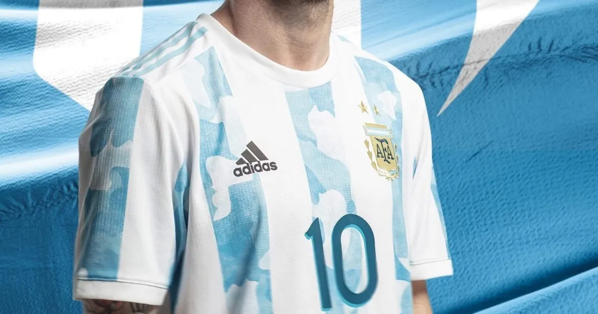 UNICEF afirma que Messi não doou cachê do jogo contra Angola, diz órgão de comunicação africano
