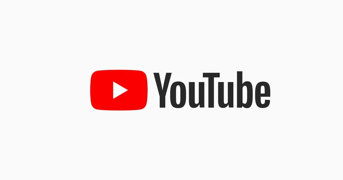 YouTube interessado em adquirir direitos de transmissão dos Óscares