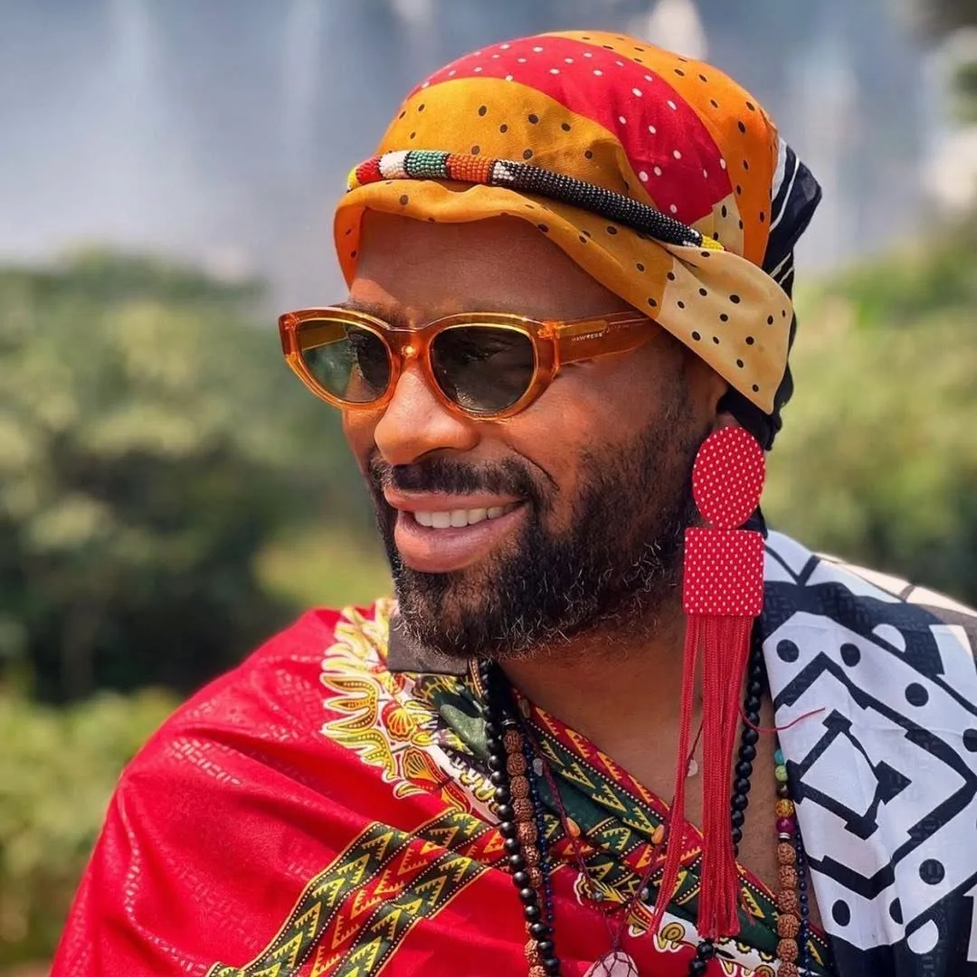 Yuri da Cunha reage ao empate de Cabo Verde e Uruguai no Mundial e destaca “orgulho africano”