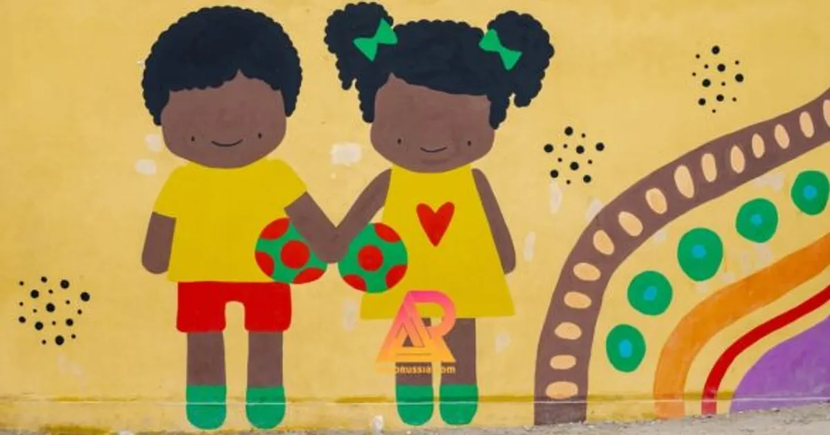 “ZUZU for Africa” faz pronunciamento após comunicado do Governo do Bengo