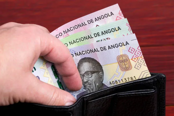 Moeda nacional começa a circular na SADC e promete facilitar pagamentos regionais