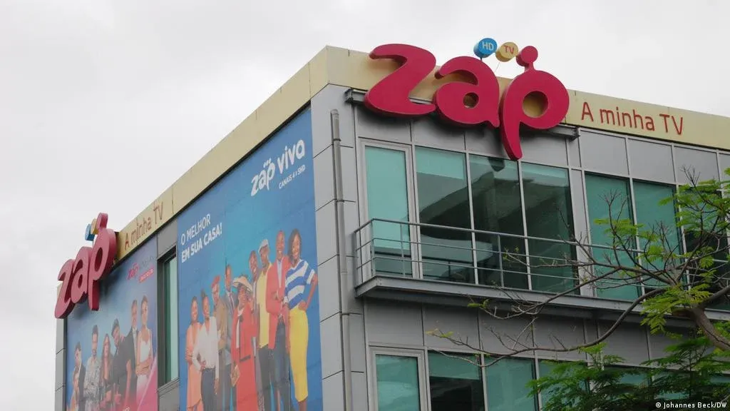 ZAP conquista três prémios na gala “Escolha do Consumidor 2026”