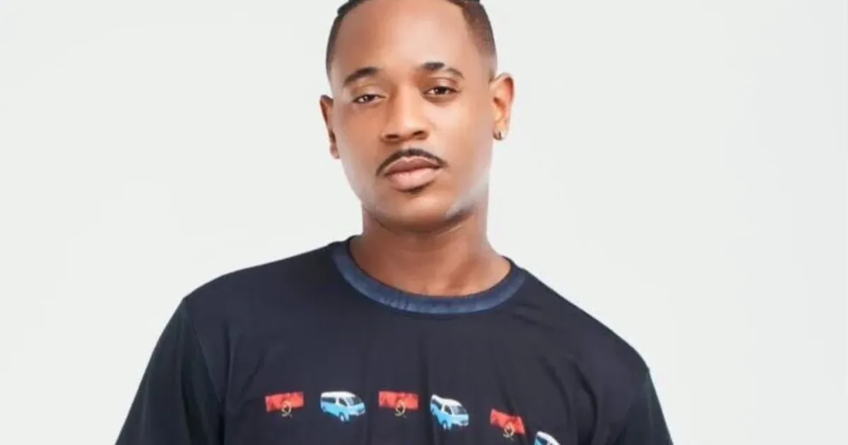 Mensagem de Deezy sobre humildade e ambição gera impacto nas redes