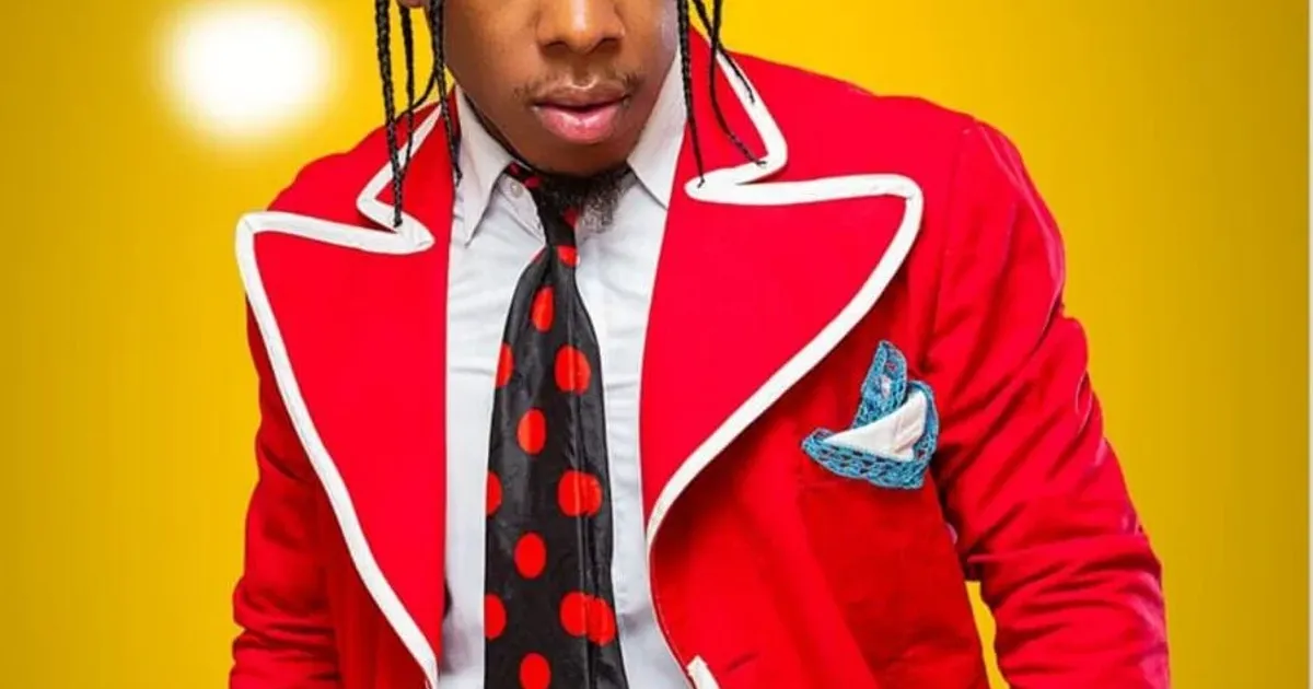 Papá Swegg volta a provocar reflexão sobre o reconhecimento dos artistas em Angola: “País que só valoriza o artista depois de morrer”