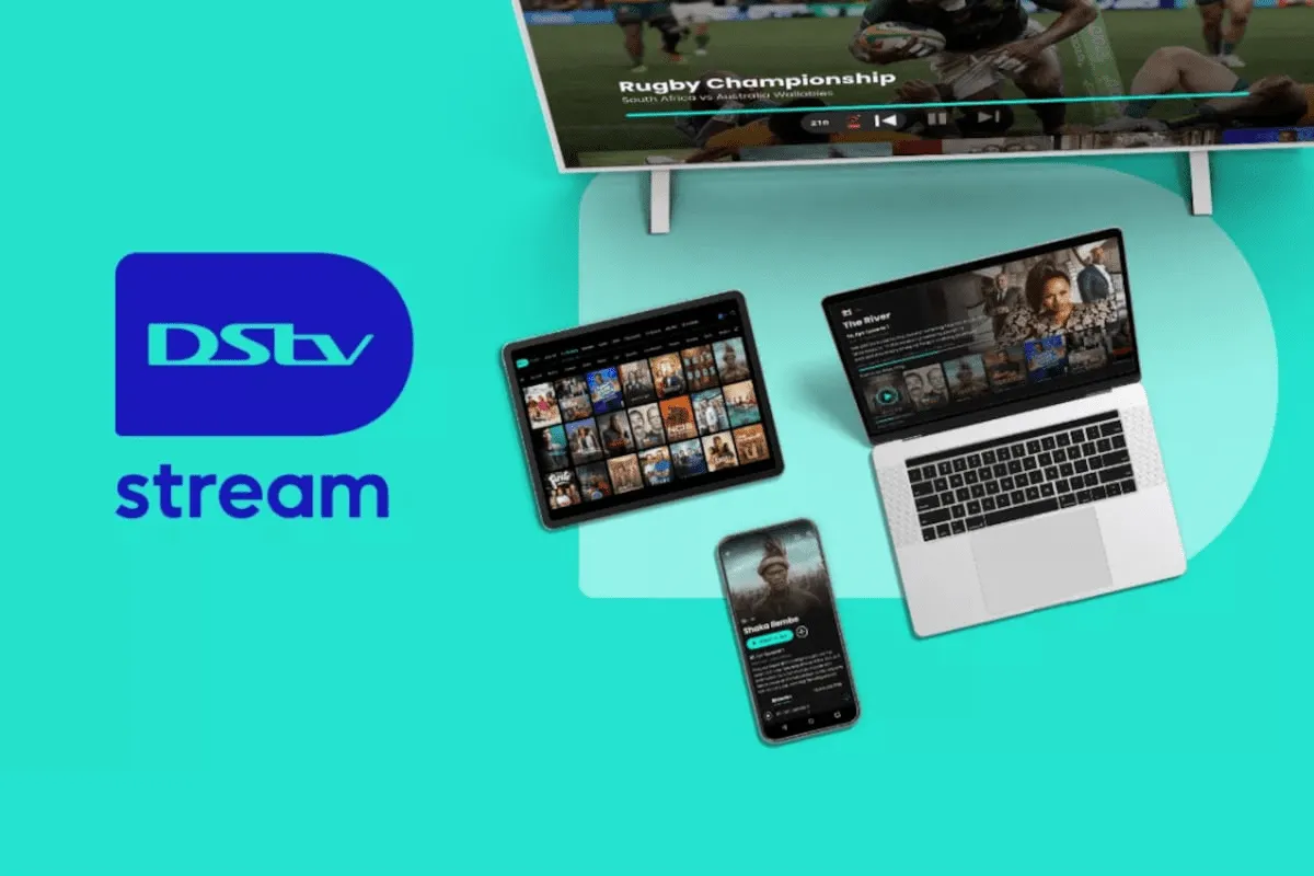 DStv Stream passa a integrar Smart TVs Samsung em 18 países africanos