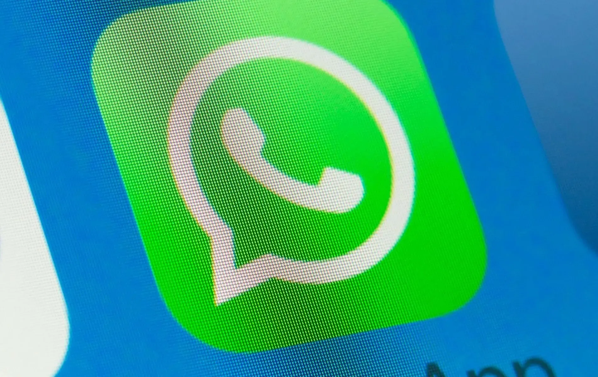 WhatsApp pretende deixar de exigir número de telefone e aposta em nomes de utilizador