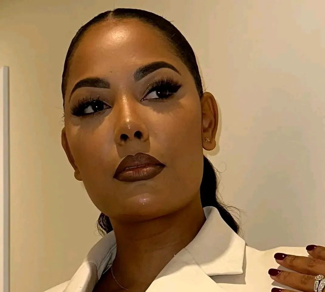Juddy da Conceição defende que mulheres maduras preferem homens capazes de resolver os seus problemas