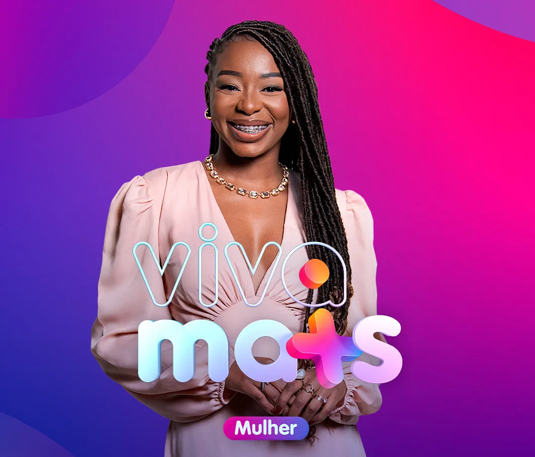 ZAP Viva Junta mulheres num debate sobre impacto das redes sociais