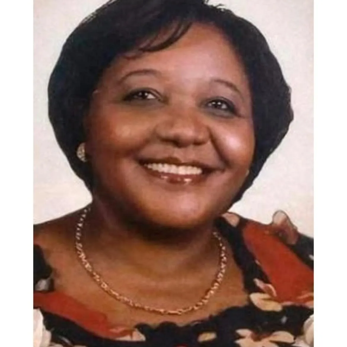 Morreu Emília da Almeida, esposa do antigo Presidente da Assembleia Nacional