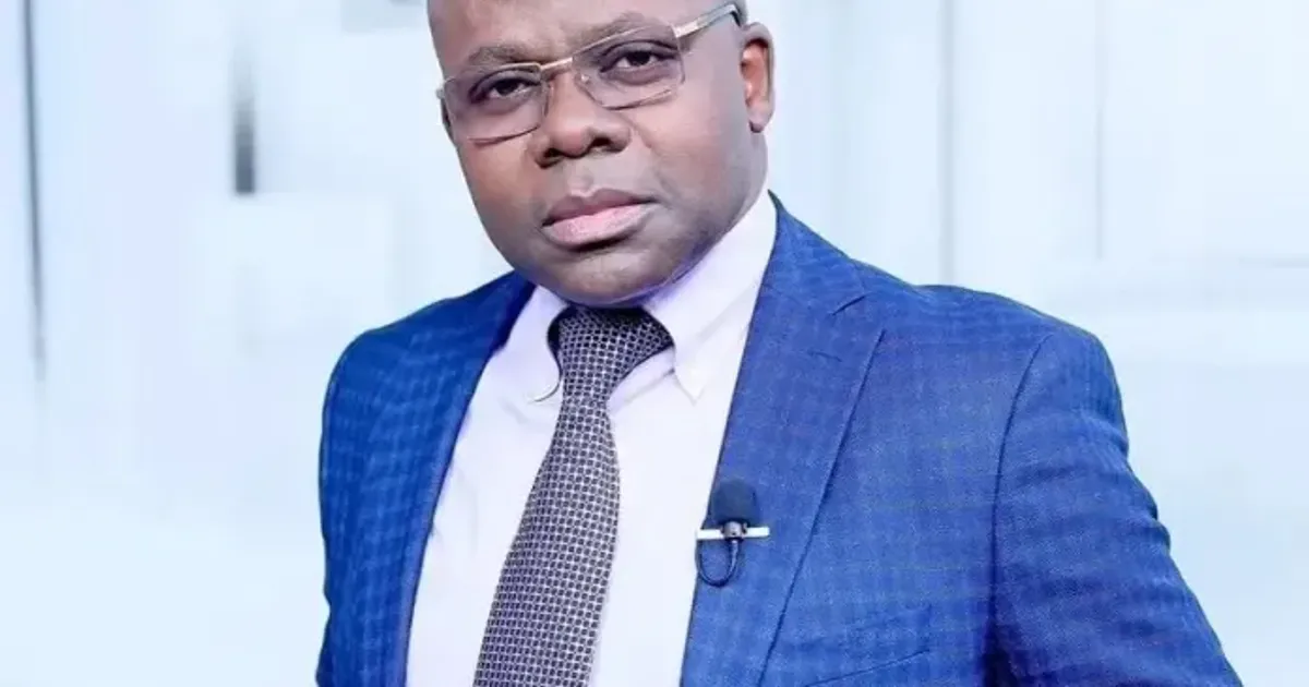 Salú Gonçalves assinala um ano do programa “Zwela Meu Povo” e explica razões da sua saída