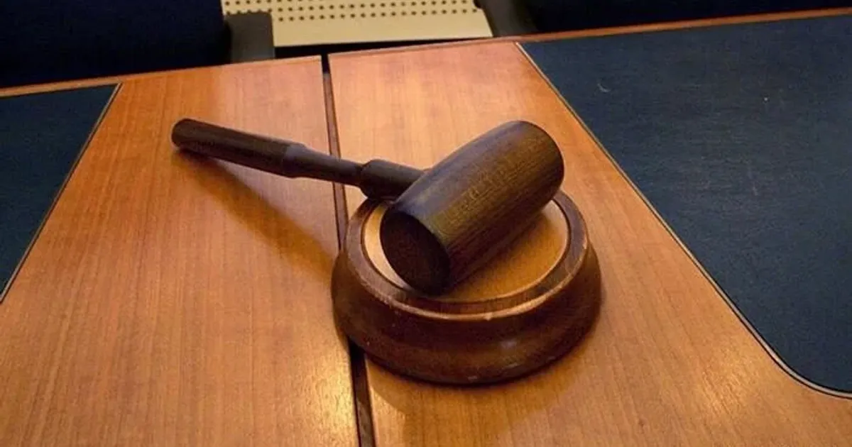 Icolo e Bengo vai contar com um Tribunal de Comarca em breve