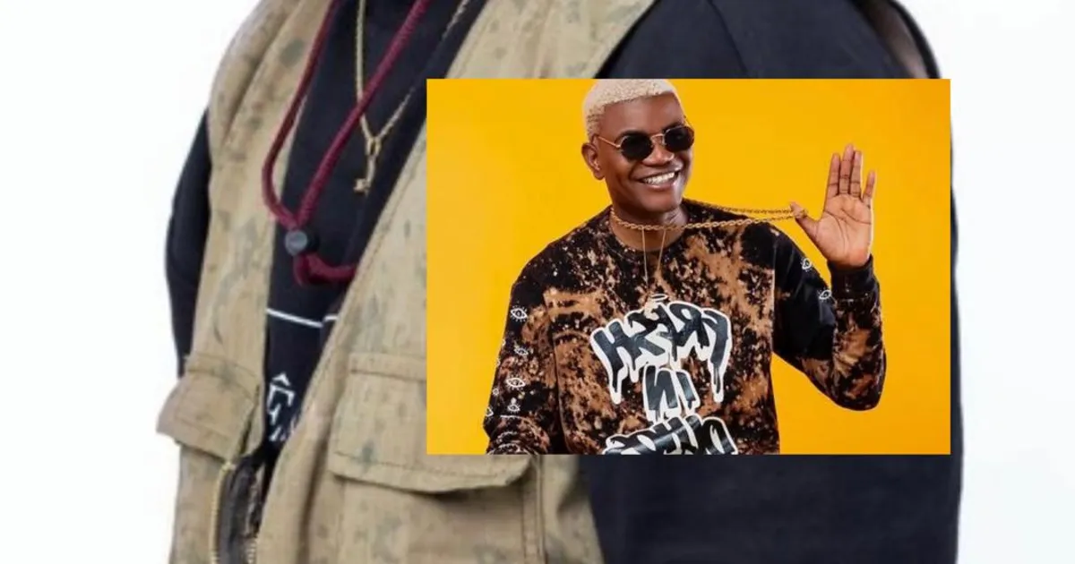 John Trouble chama atenção para a ingratidão no meio artístico e reconhece legado de Cabo Snoop