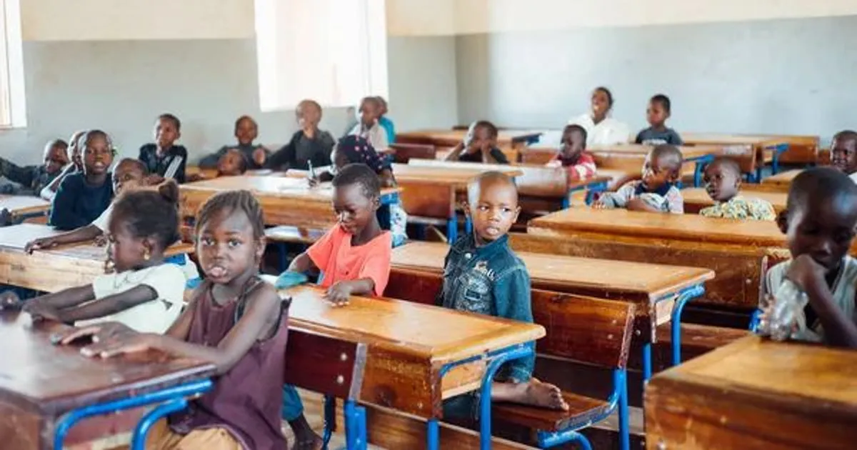 Línguas nacionais entram para o sistema de ensino no próximo ano letivo