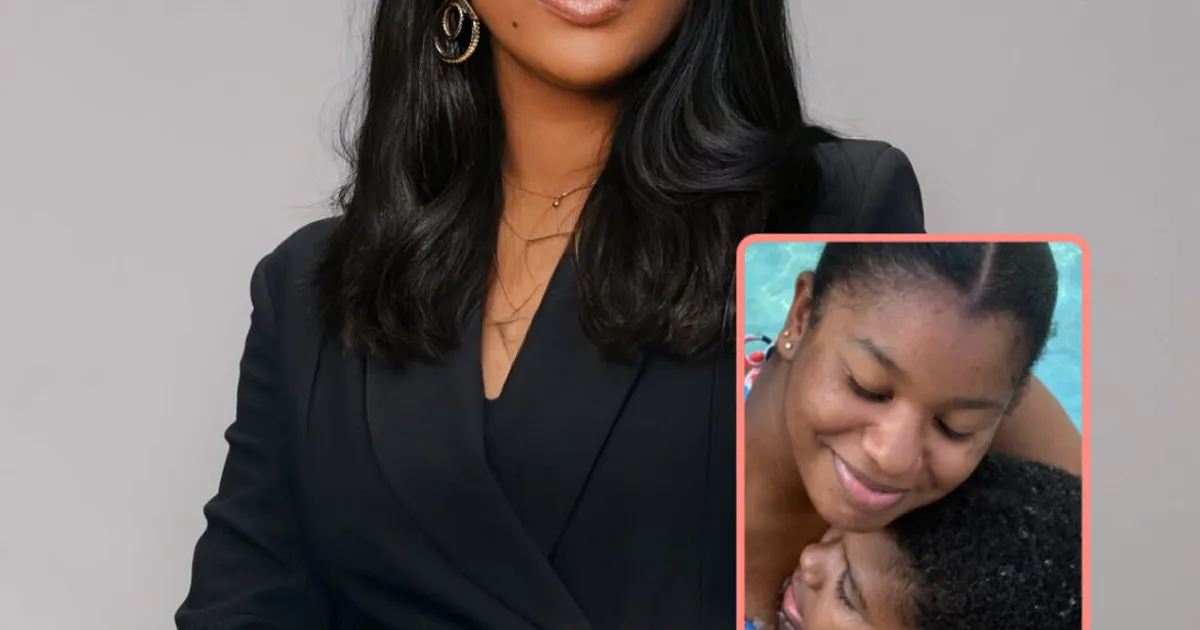 Yola Araújo volta a exaltar união e cumplicidade entre os filhos: “O amor mais lindo do mundo é o de irmãos”