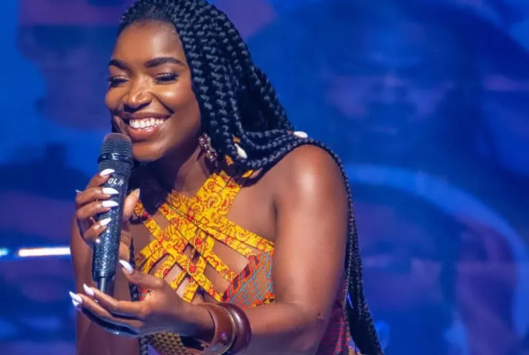 Pérola revela por que motivo o videoclipe de “Para Ser Feliz” nunca foi lançado