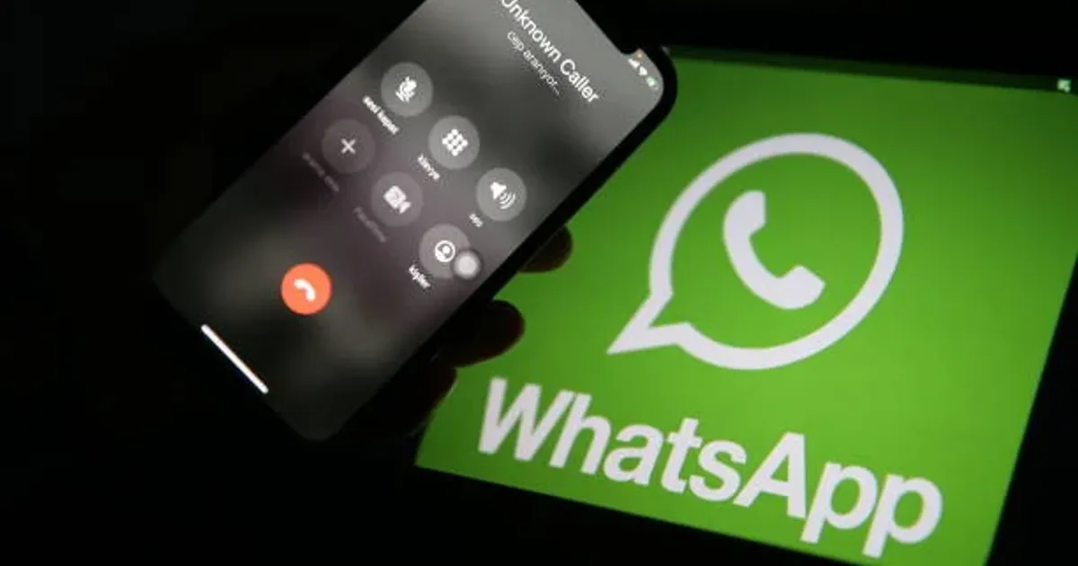 Chamada não atendida? WhatsApp vai dar-lhe opção de deixar ‘voicemail’