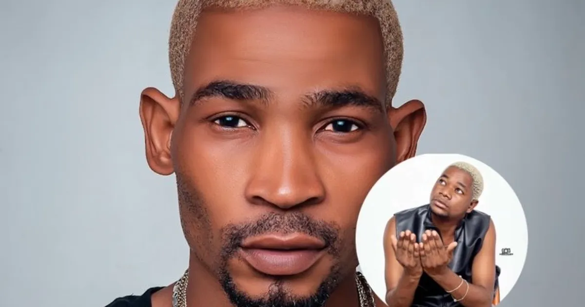 Rei Loy critica Tsunami e afirma que o kudurista é “um copo usado para envenenar pessoas”