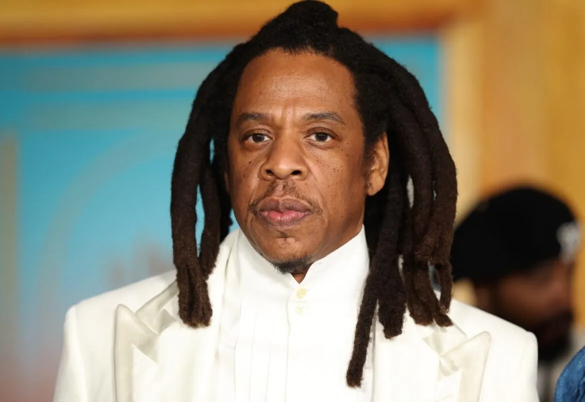 Jay-Z revela traições e apoio após polémica em 2025: “Vi quem estava comigo de verdade”