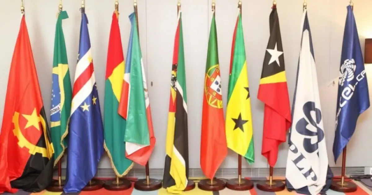 Cidadãos imigrantes da CPLP terão que residir por 7 anos para solicitar nacionalidade portuguesa