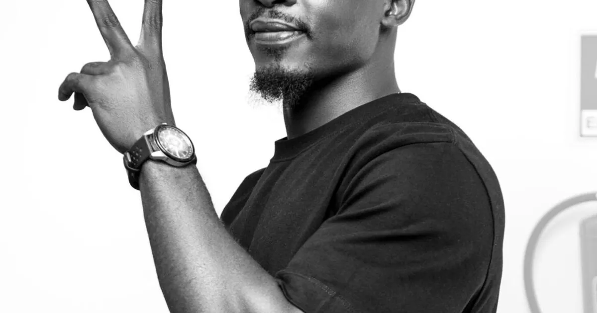 Fotógrafo angolano Wilson Photographer integra júri de programa da Associação de Profissionais de Comunicação e Marketing no Brasil